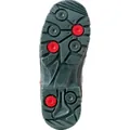 FORTIS Sicherheits-Halbschuh Kolga,S3, Größe 41 Produktbild img2 S