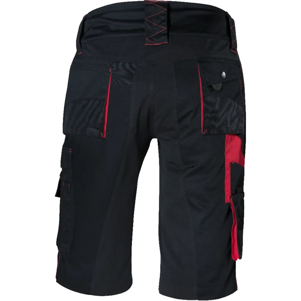 FORTIS twenty-four Bermuda Produktbild img1 L