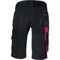 FORTIS twenty-four Bermuda Produktbild img1 S