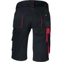 FORTIS twenty-four Bermuda Produktbild