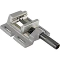 FORTIS Bohrmaschinen Schraubstock Produktbild img1 S