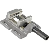 FORTIS Bohrmaschinen Schraubstock Produktbild