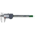 FORTIS Messschieber Digital Produktbild