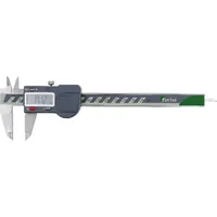 FORTIS Messschieber Digital Produktbild
