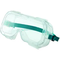 Produktbild von FORMAT - Vollsichtbrille
