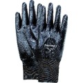 Produktbild von FORMAT - Handschuh Mechanic Oil Grip, Größe 7