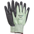 FORMAT Schnittschutzhandschuh BladeCLASSIC-3 Kat. II, schwarz Produktbild