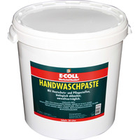E-COLL EU Handwaschpaste Produktbild