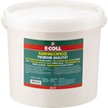 Produktbild von E-COLL - Handwaschpaste Premium sand-/seifen- und phosphatfrei 12 Liter Eimer