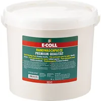 E-COLL Handwaschpaste Premium Produktbild