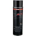 E-COLL EE Leckfinder-Spray silikonfrei, ungiftig nach DIN-DVGW 400ml Spraydose Produktbild