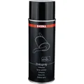 E-COLL Zink-Spray grau matt, wasserbeständig, rostschützend 400ml Ddose Produktbild