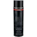 E-COLL EE Industrie-Spezialreiniger lösemittelhaltig silikonfrei 500ml Spraydose Produktbild