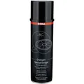 E-COLL EE Orangen-Spezialreiniger Universal Reinigung/Entfettung, 500ml Dose Produktbild