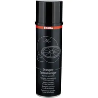 E-COLL EE Orangen-Spezialreiniger Universal Reinigung/Entfettung, 500ml Dose Produktbild