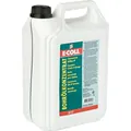 E-COLL Bohrölkonzentrat chlorfrei Produktbild