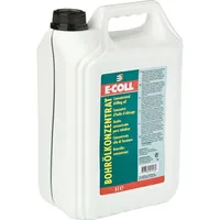 E-COLL Bohrölkonzentrat chlorfrei Produktbild