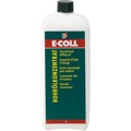 Produktbild von E-COLL - Bohrölkonzentrat chlorfrei wassermischbar mineralölhaltig 10L Kanister