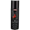 E-COLL EE Lebensmittelöl H1 Zulassung harz- und säurefrei, farblos 300ml Dose Produktbild