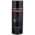 Produktbild von E-COLL - EE Schneidöl-Spray chlorfrei, silikonfrei, 400ml Spraydose