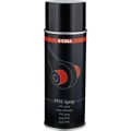 Produktbild von E-COLL - EE PTFE-Spray silikon-, harz-, fett- und säurefrei 400ml Spraydose