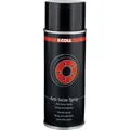E-COLL EE Anti-Seize Gleitmetall silikonfrei, süß-/seewasserbeständig 400ml Dose Produktbild