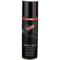 Produktbild von E-COLL - EE Rostlöser-Spray silikonfrei, temperaturbeständig +150°C, 300ml Dose