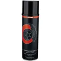 E-COLL EE Bremsenreiniger und Entfetter silikonfrei schnelltrocknend 500ml Dose Produktbild img1 S