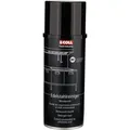 E-COLL EE Edelstahlreiniger mit NSF-A7 Lebensmittelbereiche Zulassung 400ml Dose Produktbild
