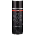 E-COLL EE Kältespray zur lokalen Abkühlung bis -45°C, 400ml Spraydose Produktbild