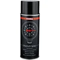 E-COLL EE Druckluftspray temperaturbebeständig bis +80°C, 400ml Spraydose Produktbild