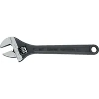 FORTIS Rollgabelschlüssel Produktbild