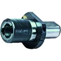FORTIS Gewindeschneid-Schnellwechselfutter, DIN 69880 Produktbild