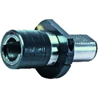 FORTIS Gewindeschneid-Schnellwechselfutter, DIN 69880 Produktbild