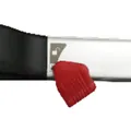 forum Teleskopleiter max. 380cm EN 131-6 Produktbild img3 S