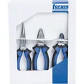 forum Zangensatz 3-teilig Produktbild
