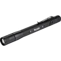 forum LED Stift-Taschenlampe 130 Produktbild