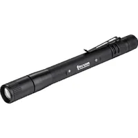 forum LED Stift-Taschenlampe 130 Produktbild