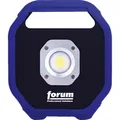 forum LED Akku-Arbeitsleuchte 10 W Produktbild
