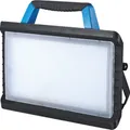 forum LED Arbeitsleuchte 45 W Produktbild