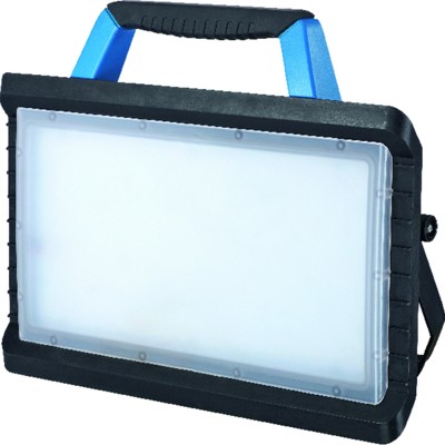 LED Arbeitsleuchte 45 W