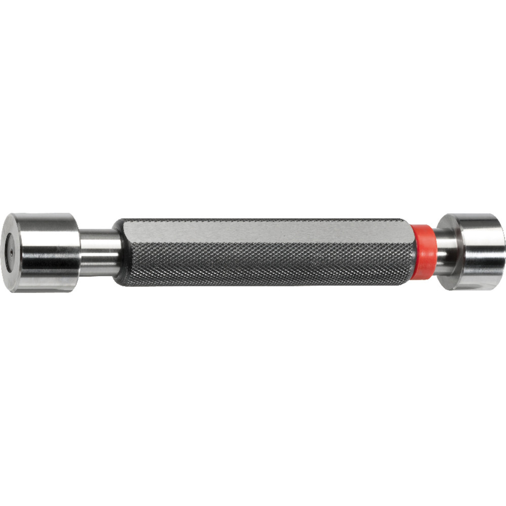 FORTIS Grenzlehrdorn DIN 2245 H7 Produktbild img1 L