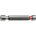 FORTIS Grenzlehrdorn DIN 2245 H7 Produktbild