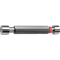 FORTIS Grenzlehrdorn DIN 2245 H7 Produktbild