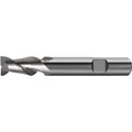 Produktbild von forum® - Schaftfräser DIN 6527L VHM ø4mm Z 2 W
