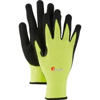 FORTIS Schnittschutzhds.Blade neon Produktbild