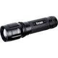 forum LED Taschenlampe 230 Produktbild