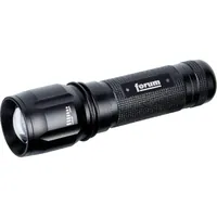 forum LED Taschenlampe 230 Produktbild