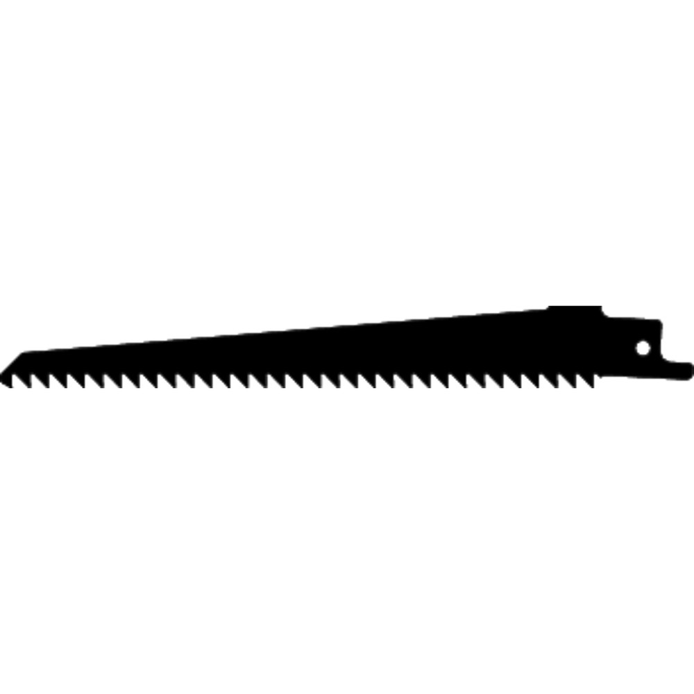 FORMAT Säbelsägeblatt S 644 D, 5er-Pack Produktbild img1 L