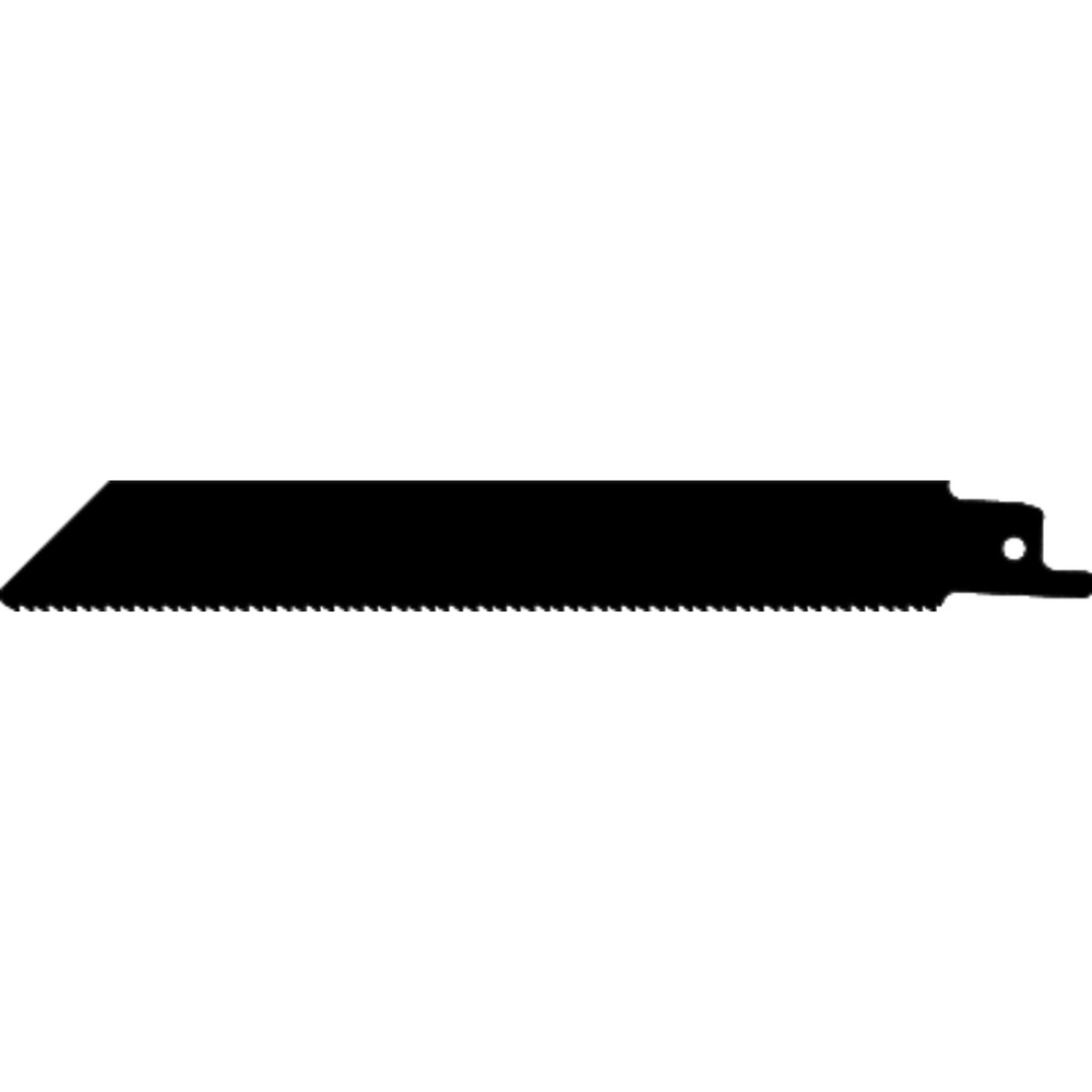 FORMAT Säbelsägeblatt S 922 BF, 5er-Pack Produktbild img1 L